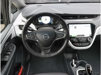 tweedehands Opel Ampera Executive 60 kWh