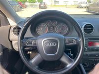 tweedehands Audi A3 Sportback TFSI Attraction