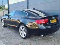 Afbeelding 3