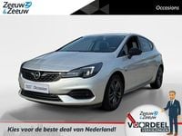 Afbeelding 1