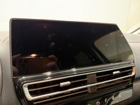 Occasion Citroën C5 Aircross 146 PK (107 kW) 2025 Grijs SUV