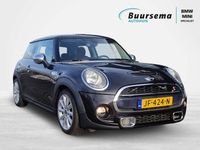 Occasion Mini Cooper Chili 192 PK (141 kW) 2014 Hatchback