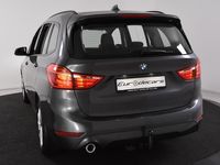 tweedehands BMW 216 2-SERIE Gran Tourer d *Navigatie*Trekhaak*