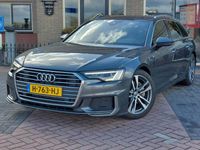 Afbeelding 1