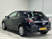 tweedehands Opel Astra GTC 1.8 Cosmo|APK|NAP|