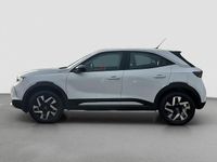 Occasion Opel Mokka Business Elegance 131 PK (96 kW) 2023 Wit SUV