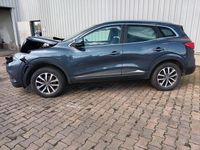 tweedehands Renault Kadjar 1.3 TCe Zen SCHADEAUATO!