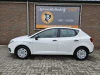 Afbeelding 3