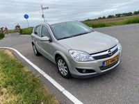 tweedehands Opel Astra 1.4 Temptation