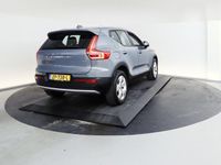 tweedehands Volvo XC40 T3 Momentum Pro