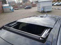 Occasion Mitsubishi Eclipse Cross Instyle 98 PK (72 kW) 2024 Grijs (metallic) SUV