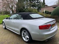 tweedehands Audi A6 Allroad 2.0 TFSI Pro Line