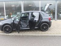 tweedehands VW Polo 1.0 TSI COMFORTLINE