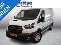 Afbeelding 1