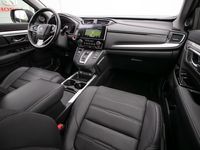 tweedehands Honda CR-V 2.0 e:HEV Lifestyle All-in rijklaarprijs | Trekhaak | Nav | Ad. Cruise | Dealerond.