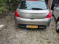 tweedehands Peugeot 308 1.6 VTi Mill. 200