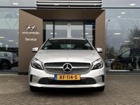 tweedehands Mercedes A180 Prestige