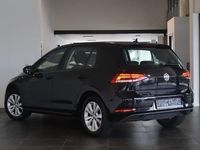 tweedehands VW Golf 1.6 TDi Navi Camera ACC Garantie *