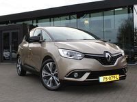 tweedehands Renault Scénic IV 1.2 TCe Intens