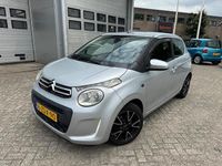 Afbeelding 2