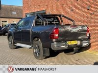 Afbeelding 3