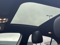 Occasion Mercedes A180 Luxury 136 PK (100 kW) 2022 Wit Hatchback