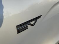 Occasion Mitsubishi Eclipse Cross Edition 98 PK (72 kW) 2021 Wit SUV