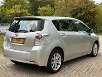 tweedehands Toyota Verso 1.8 VVT-i Business Limited