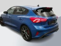 tweedehands Ford Focus 2.3 EcoBoost ST-3 280pk | Winterpack | Sync 3 Navigatie | Fu