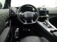 Occasion DS Automobiles DS7 Crossback Business 224 PK (164 kW) 2025 Grijs SUV