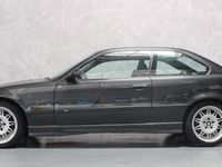 tweedehands BMW M3 3-SERIE Coupé E36/Handbak /Vader interieur /Koplamp sproeiers