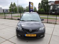 Afbeelding 2