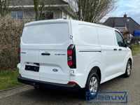 tweedehands Ford Transit Custom 2024 L1H1 110pk Trend | NIEUW!