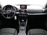 tweedehands Audi Q2 30 TFSI epic