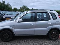Afbeelding 2