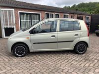 Afbeelding 2