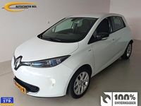Afbeelding 1