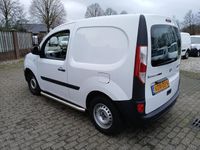 Afbeelding 2