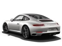 tweedehands Porsche 911 Carrera T