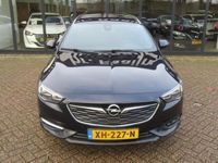 tweedehands Opel Insignia Sports Tourer 1.5 Turbo Executive*Navigatie*ECC*St