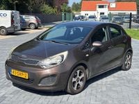 Afbeelding 1