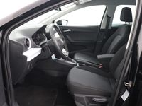 tweedehands Seat Ibiza 1.0 TSI FR Virtual 18" ACC Navi