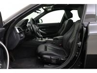 tweedehands BMW 320 Gran Turismo i