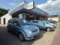 Afbeelding 1