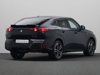 Occasion BMW X2 M Sport 156 PK (114 kW) 2024 Zwart SUV