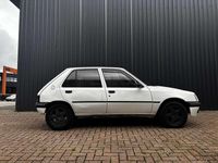 Afbeelding 3