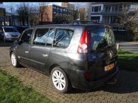 tweedehands Renault Espace 3.5 V6 Initiale