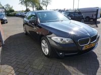 tweedehands BMW 530 530 5-serie Touring d High Executive 245PK NL AUTO