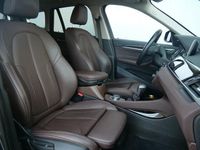 tweedehands BMW X1 sDrive20i 192 Pk Automaat Centennial High Executiv