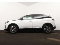 tweedehands Peugeot 3008 SUV 1.6 HYbrid4 300 pk GT Pack Business Stoelverwa